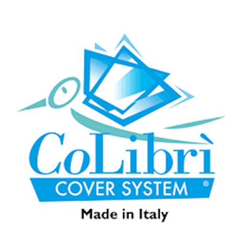 COLIBRì System