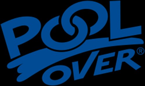 POOL OVER