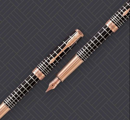 PARKER SONNET BALLPOINT