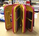 interno astuccio